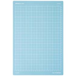 Cricut Joy Xtra Light-grip Mat řezací podložka