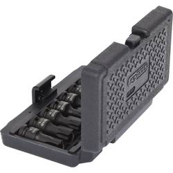 KS Tools 515.1107 sada nástrčných hlavic, 1/2 , NEW-46447
