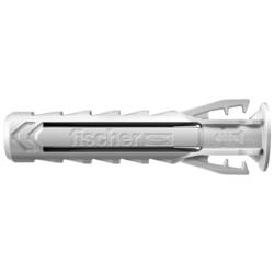 Fischer 567823 SX Plus rozpěrná hmoždinka 40 mm 8 mm 20 ks