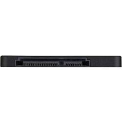 Verbatim VI550 S3 512 GB interní SSD pevný disk 6,35 cm (2,5) SATA 6 Gb/s Retail 49352