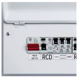 Brother PT-E560BT und Brother L-BOXX 136 Systemk štítkovač vhodné pro pásky: TZ, Hse 24 mm