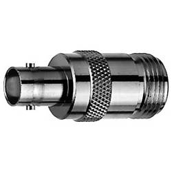 Telegärtner 100123592 100123592 BNC adaptér - 1 ks