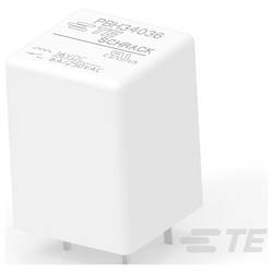 TE Connectivity, 2-1415356-1 relé do DPS, 1050 ks