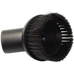 Lavor 3.754.0015