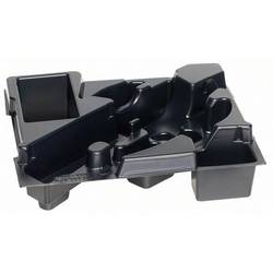 Bosch Professional Bosch Power Tools, 1600A002VV Vložka, polystyren, (d x š x v) 106 x 398 x 308 mm