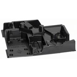 Bosch Professional Bosch - Tascheneinsatz für Werkzeuge/Zubehör, 1600A002W1 Vložka