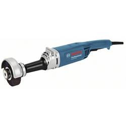Bosch Professional 0601214300 0601214300 Rovná bruska 1200 W