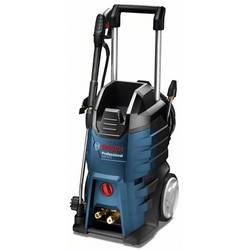 Bosch Professional GHP 5-75 vysokotlaký čistič - vapka 185 bar