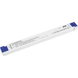 Self Electronics SLT100-12VFG LED driver konstantní napětí 96 W 0 - 8.33 A 12.0 V/DC schválení nábytku , bez možnosti stmívání, ochrana proti přepětí , přepětí