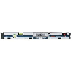 Bosch Professional Laser-Neigungsmesser GIM 60 L L=60cm 4xAA-Batterie+Tasche 0601076900 digitální inklinometr 360 °