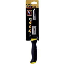 STANLEY FATMAX® 0-20-556 pila na sádrokarton 355 mm