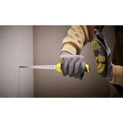 STANLEY FATMAX® 0-20-556 pila na sádrokarton 355 mm
