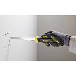 STANLEY FATMAX® 0-20-556 pila na sádrokarton 355 mm