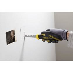 STANLEY FATMAX® 0-20-556 pila na sádrokarton 355 mm