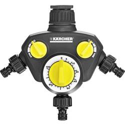 Kärcher Home & Garden 2.645-209.0 WT 2 zavlažovací hodiny