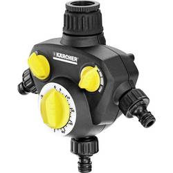 Kärcher Home & Garden 2.645-209.0 WT 2 zavlažovací hodiny