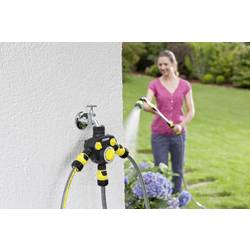 Kärcher Home & Garden 2.645-209.0 WT 2 zavlažovací hodiny