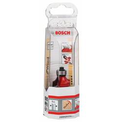 Bosch Accessories 2608629374 zaoblovací fréza HM Délka 55.2 mm Vnější Ø 25.4 mm Pracovní délka 12.7 mm Ø hřídele 8 mm