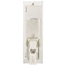 TRU COMPONENTS TC-13864568 síťový zdroj na DIN lištu 48 V/DC 2.5 A 120 W Počet výstupů:1 x Obsah 1 ks