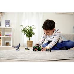 Dickie Toys model osobního automobilu hotový model Model osobního automobilu