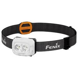 Fenix HL18R-T V2.0 LED čelovka, 350 lm, 160 h, FENHL18RTV2WEISS