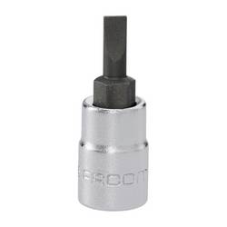 Facom RS.4T