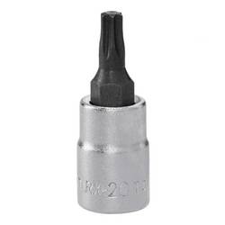 Facom RX.20T