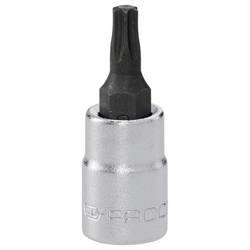 Facom RX.20T