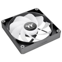 Thermaltake CT120 Reverse ARGB Sync PC Cooling Fan 2 Pack PC větrák s krytem (š x v x h) 120 x 120 x 25 mm