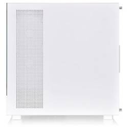 Thermaltake View 270 TG ARGB Snow White midi tower PC skříň sněhobílá
