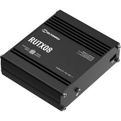 Teltonika RUTX08 LAN router