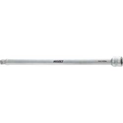 Hazet 8822-10 8822-10 10 mm 3/8 palec Pohon (šroubovák) 3/8 Typ zakončení Čtyřhran pevný 10 mm (3/8 ) 254 mm 1 ks