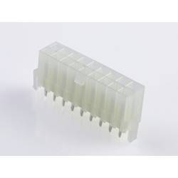 Molex MINIFIT JR HDR VERT 39299183 MOL