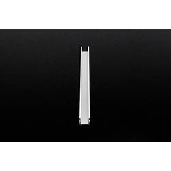 Deko Light 970145 AU-02-12 U profil hliník (d x š x v) 2000 x 18 x 15 mm 2 m