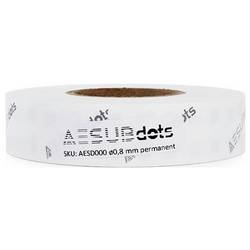Aesub 3D fix Vhodné pro 3D tiskárnu: Renkforce Basic 3 4260753410167 AESD003