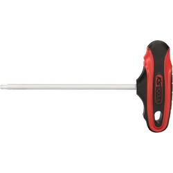 KS Tools 158.8022 šroubovák Torx Velikost šroubováku T 20 Délka dříku: 100 mm 1 ks