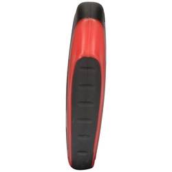 KS Tools 158.8022 šroubovák Torx Velikost šroubováku T 20 Délka dříku: 100 mm 1 ks