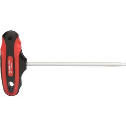 KS Tools 158.8022 šroubovák Torx Velikost šroubováku T 20 Délka dříku: 100 mm 1 ks