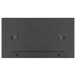 Intellinet 561792 síťový switch 10 / 100 / 1000 MBit/s IEEE802.3af (15,4 W), IEEE802.3at (30 W)
