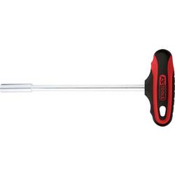 KS Tools 158.50055 šroubovák s nástrčným klíčem Velikost klíče: 5.5 mm