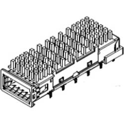 XFP 10 Gb/s Guide ra 747360449 747360449 Molex Množství: 1 ks