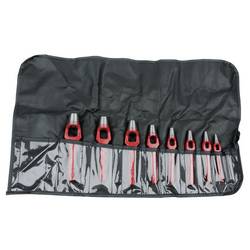 KS Tools 129.2103 sada výsečníků