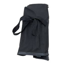 KS Tools 1292103 sada výsečníků