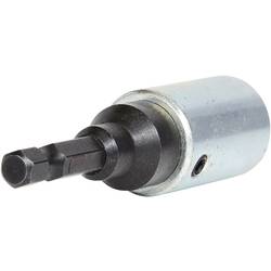 KS Tools 1223006 Klíč na závrtné šrouby