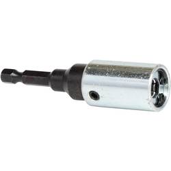 KS Tools 1223006 Klíč na závrtné šrouby