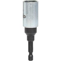 KS Tools 1223006 Klíč na závrtné šrouby
