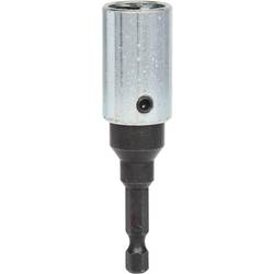 KS Tools 1223006 Klíč na závrtné šrouby