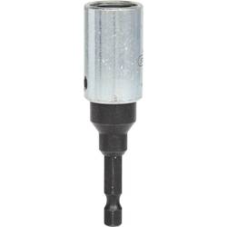 KS Tools 1223006 Klíč na závrtné šrouby