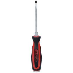 KS Tools 151.1128 šroubovák pro šrouby Microstix