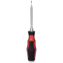 KS Tools 151.1128 šroubovák pro šrouby Microstix